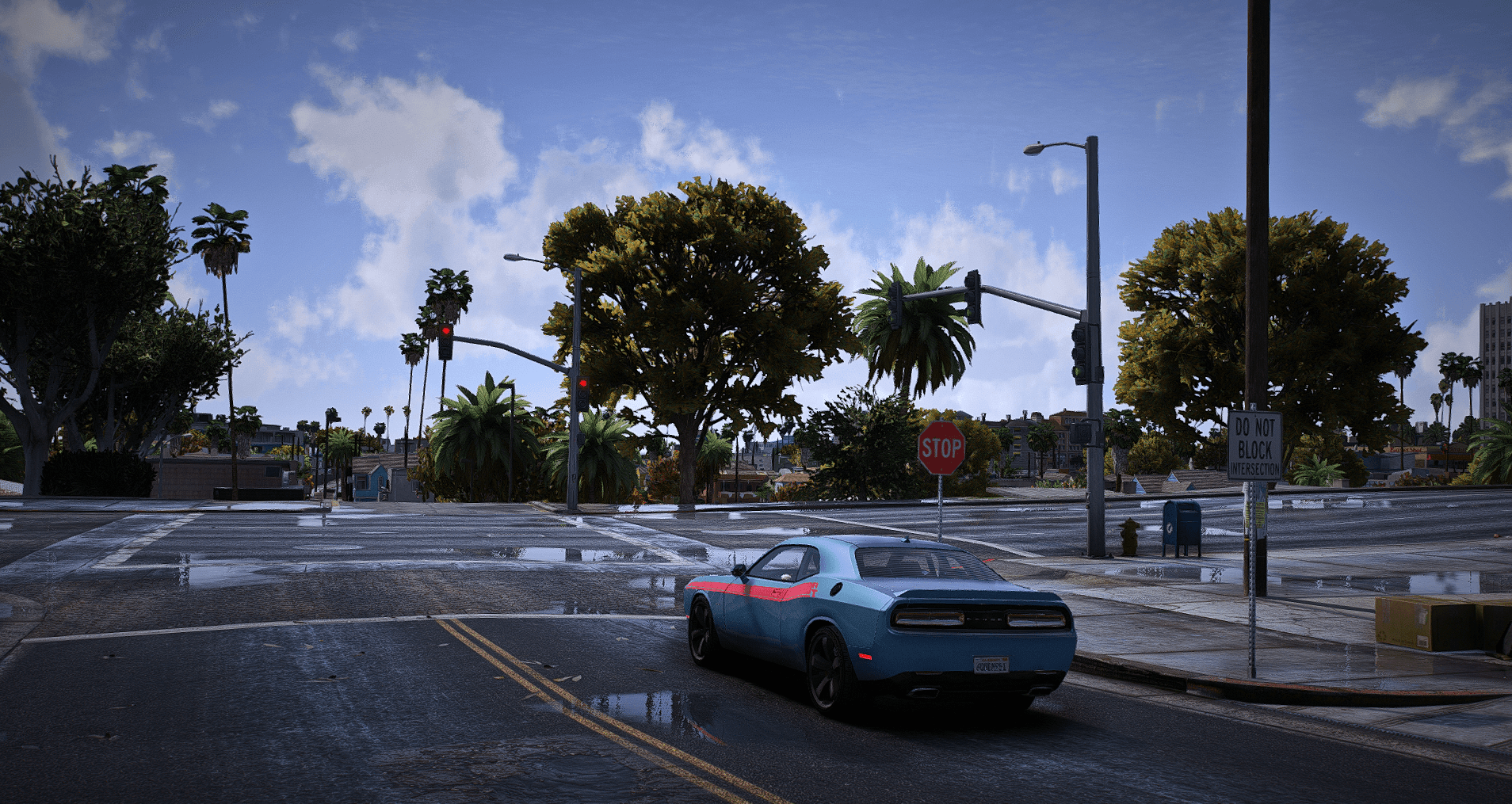 ReShade